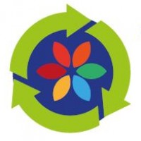 Sıfır Atık Sertifikası